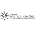 Manos Verdes
